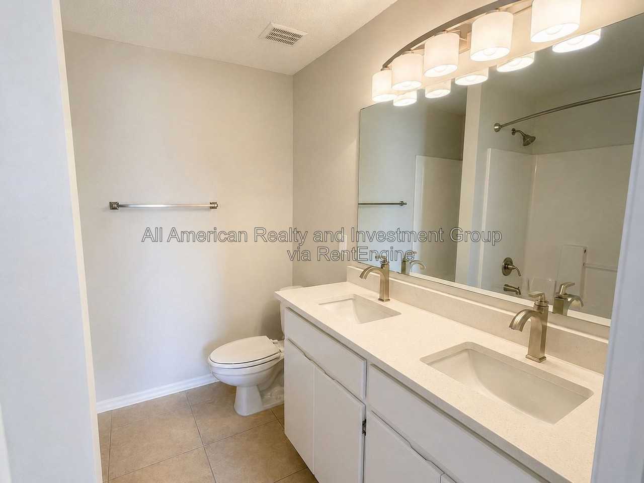76 Hidden Cove Way - Photo 3 of 11