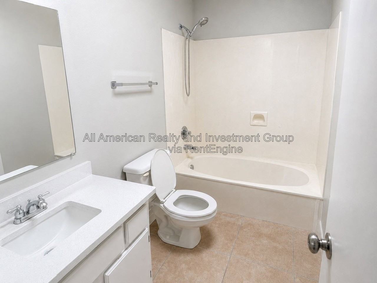 76 Hidden Cove Way - Photo 4 of 11