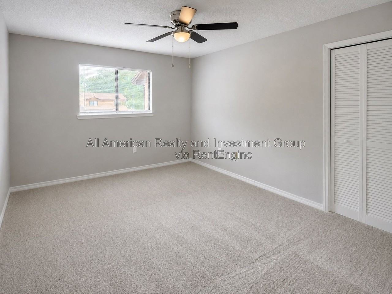 76 Hidden Cove Way - Photo 5 of 11