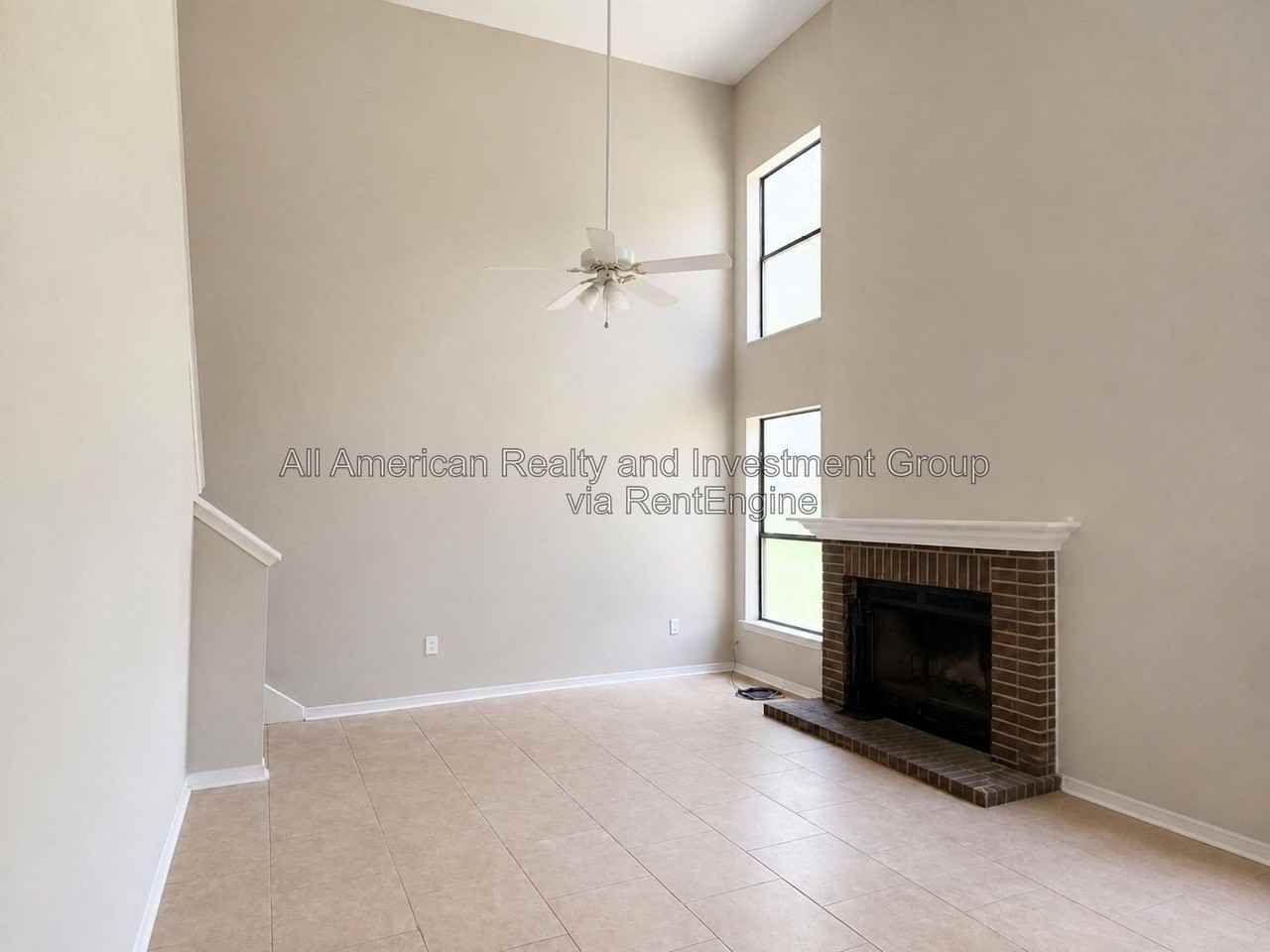76 Hidden Cove Way - Photo 6 of 11