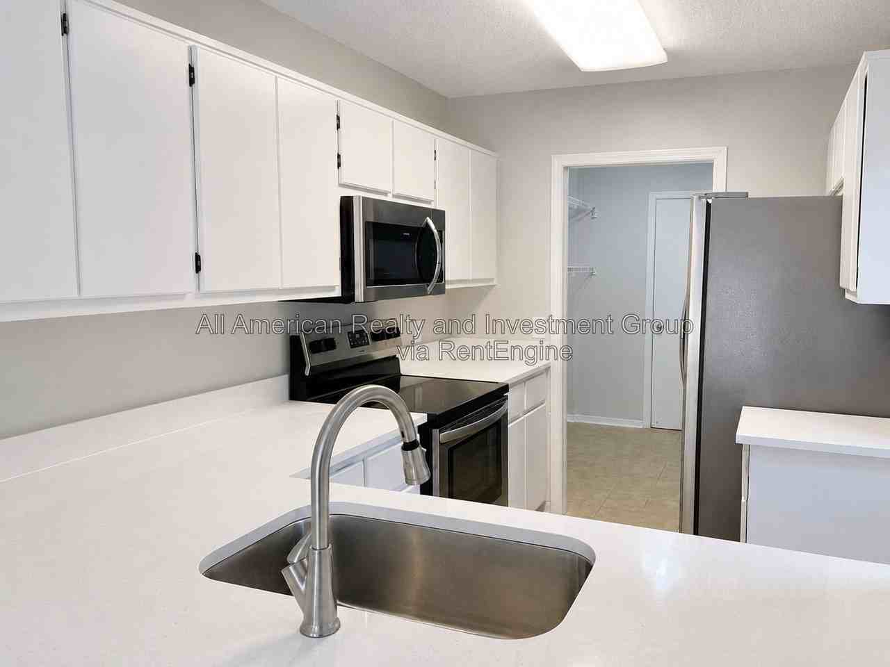 76 Hidden Cove Way - Photo 7 of 11