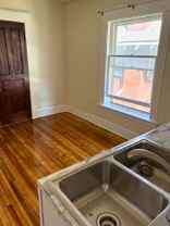216 Lafayette Ave Ne #C - Photo 1 of 1