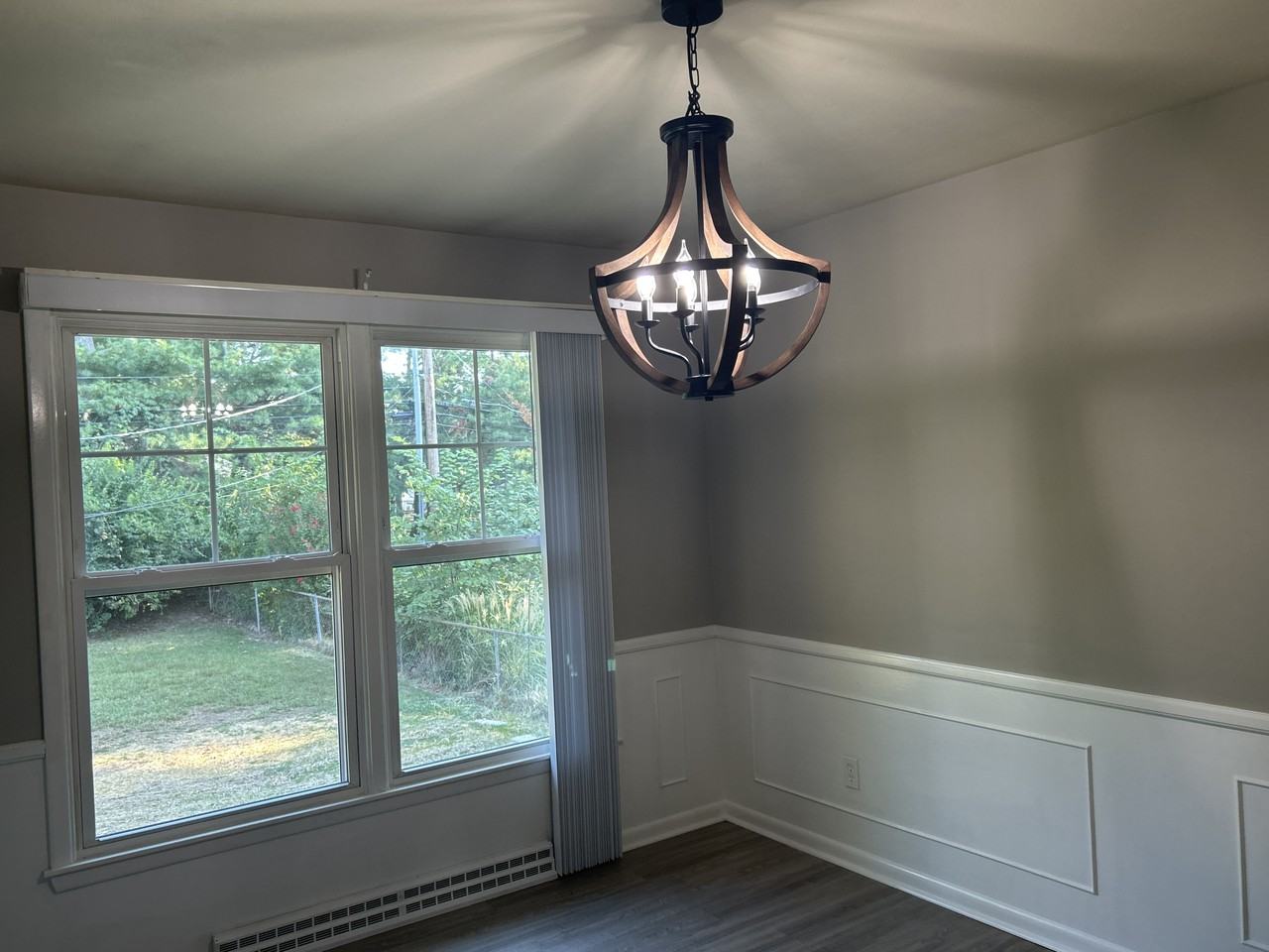2201 Fairmont #NA - Photo 5 of 24