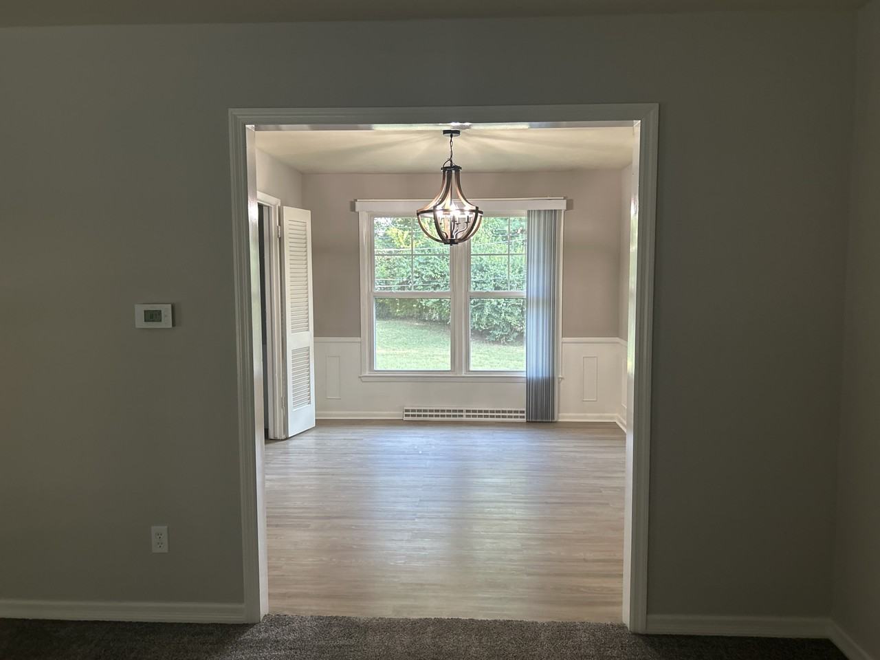 2201 Fairmont #NA - Photo 7 of 24