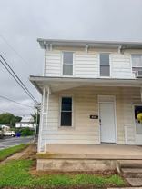 1067 Main St - Photo 1 of 1