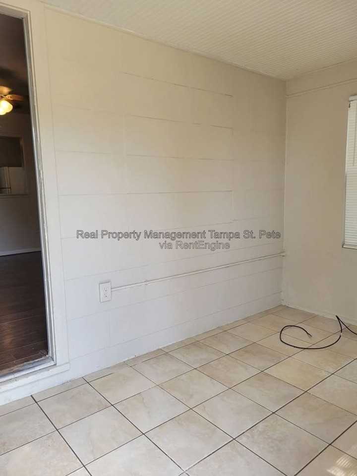 4601 19th Ave S - Photo 3 of 20