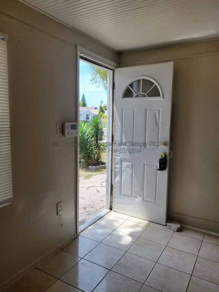 4601 19th Ave S - Photo 5 of 20