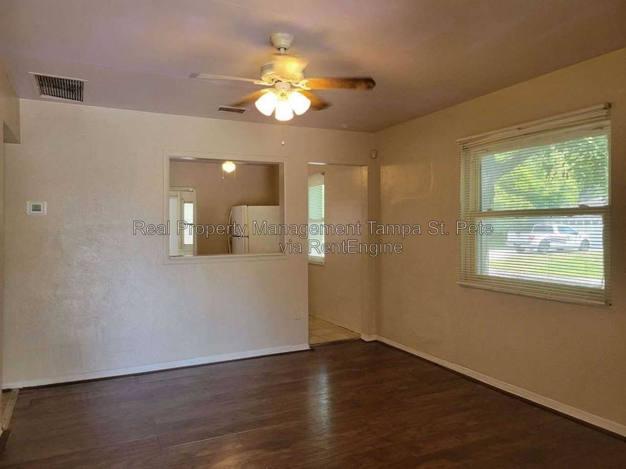 4601 19th Ave S - Photo 6 of 20
