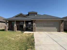 6932 9th St - Photo 1 of 1