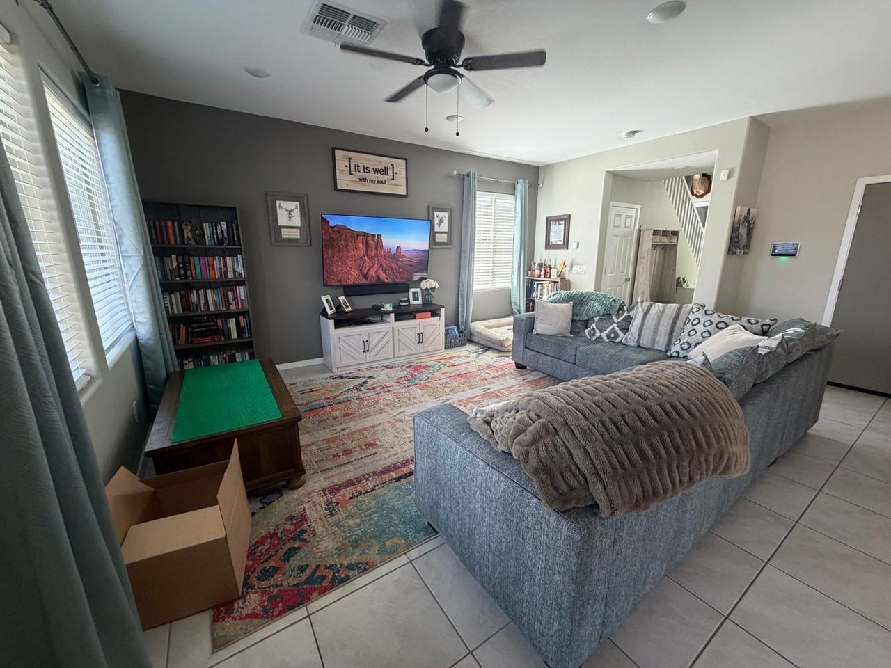 20849 W Hubbell St - Photo 4 of 15