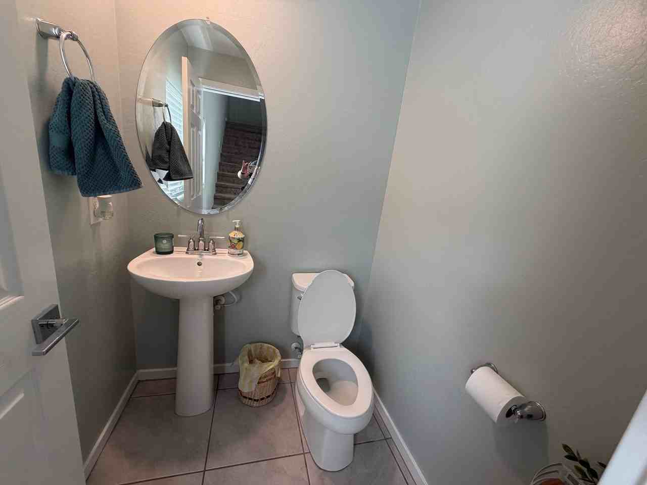 20849 W Hubbell St - Photo 5 of 15