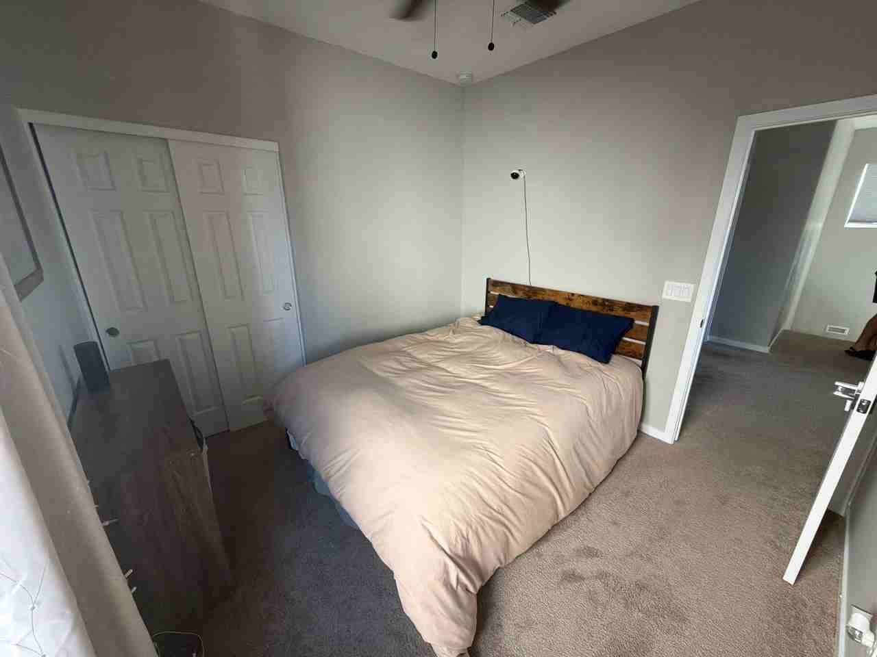 20849 W Hubbell St - Photo 6 of 15