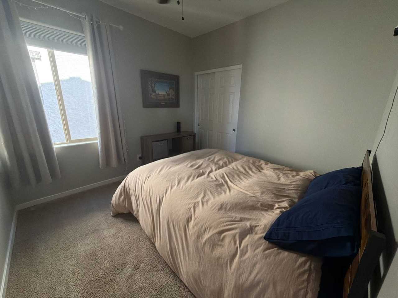20849 W Hubbell St - Photo 7 of 15