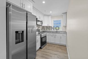 547 Chalkstone Ave #5 - Photo 1 of 1