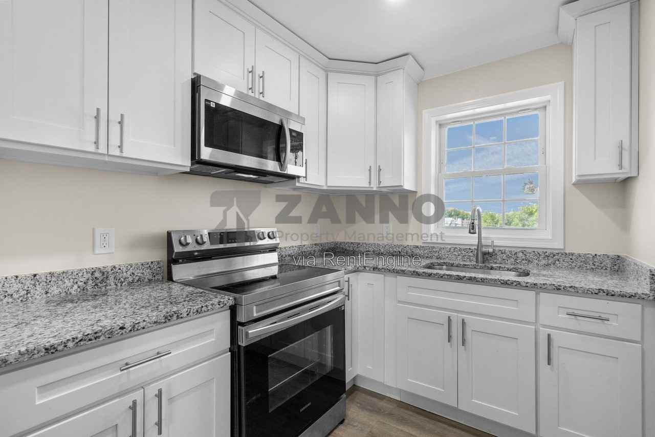 547 Chalkstone Ave #5 - Photo 2 of 16