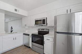 304 S Center St #7 - Photo 1 of 1
