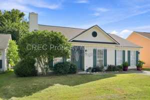 featured image of 5126 Westview St