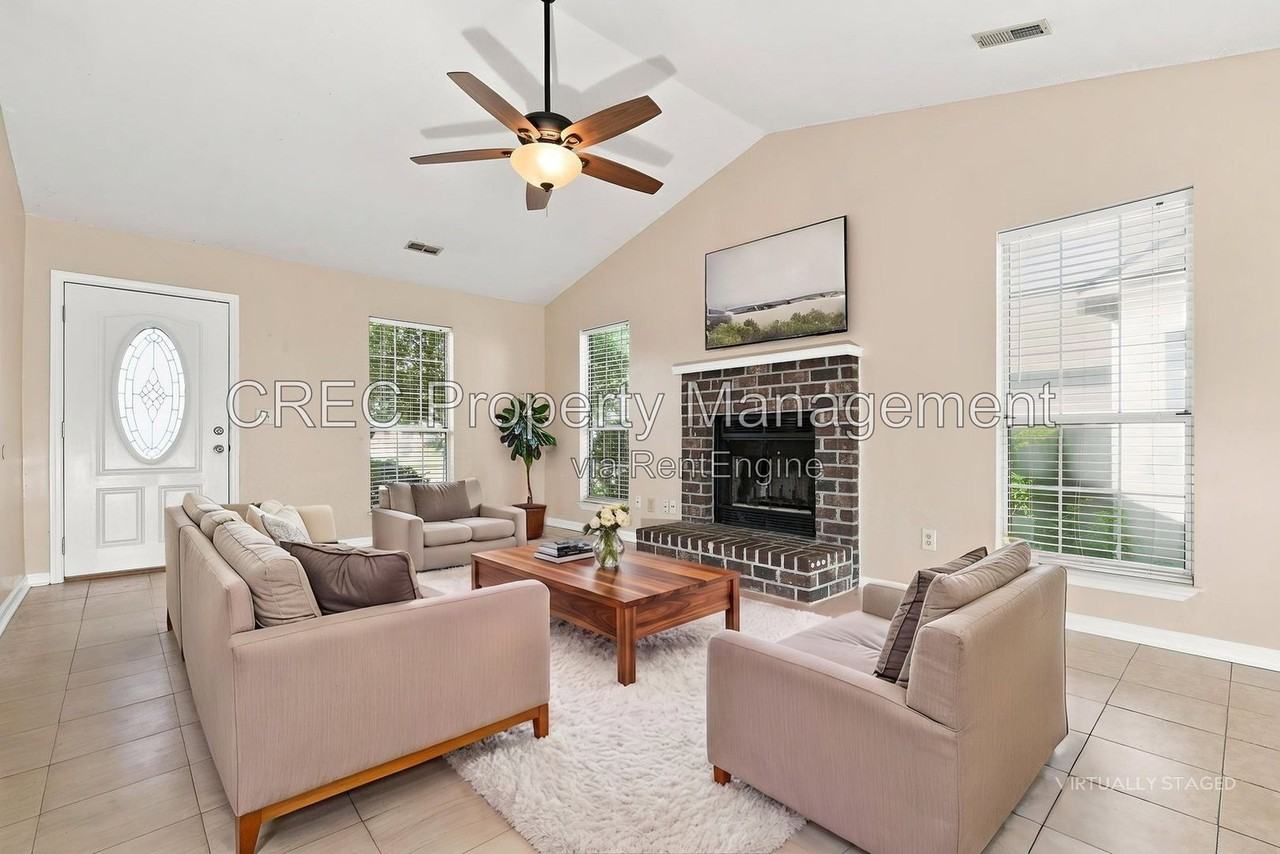 5126 Westview St - Photo 4 of 18