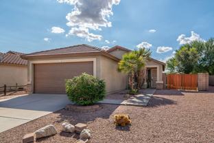 14028 N 150th Ln - Photo 1 of 1