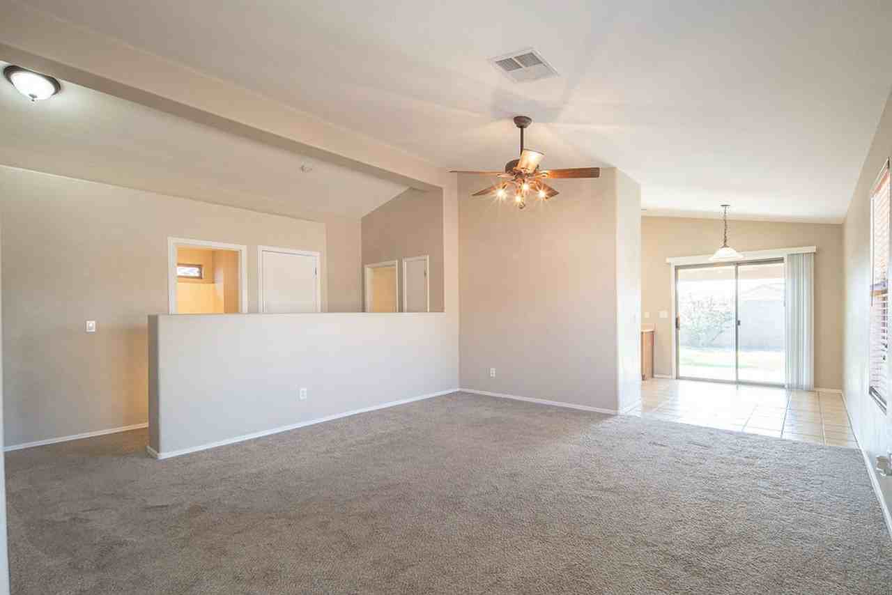 14028 N 150th Ln - Photo 2 of 20