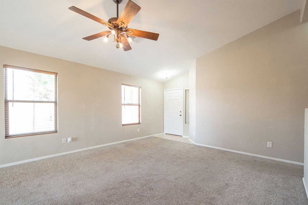 14028 N 150th Ln - Photo 3 of 20