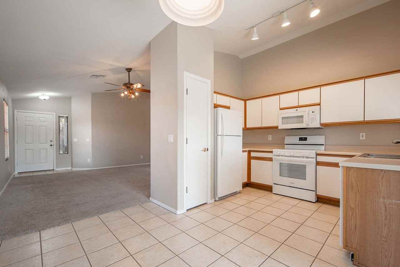 14028 N 150th Ln - Photo 5 of 20