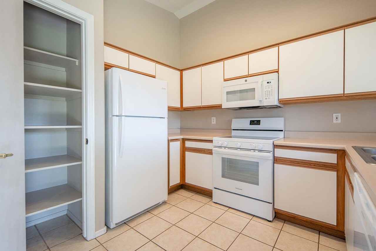 14028 N 150th Ln - Photo 6 of 20