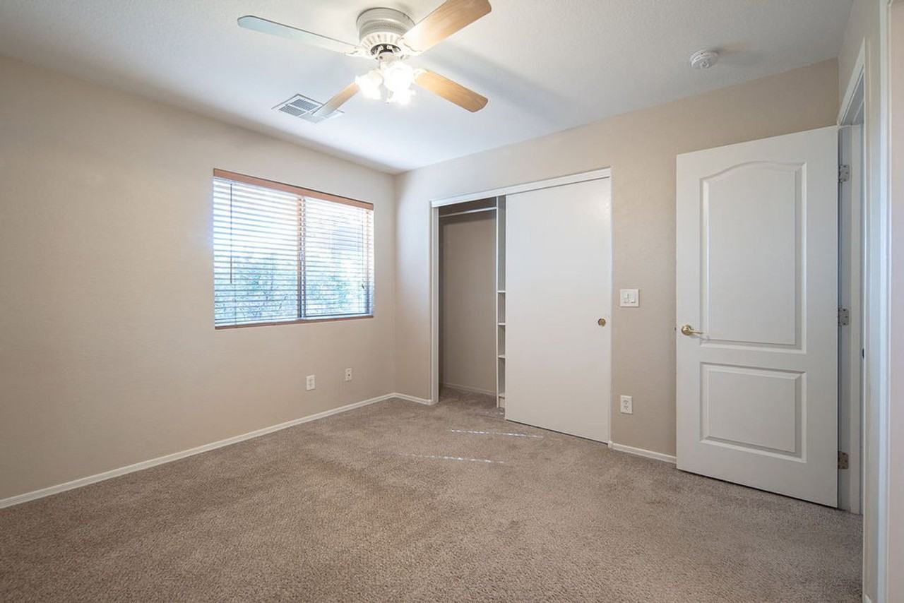 14028 N 150th Ln - Photo 7 of 20