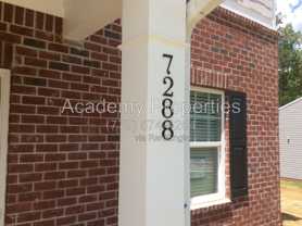 7288 Emma Ct - Photo 1 of 1