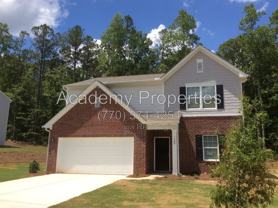7288 Emma Ct - Photo 1 of 1