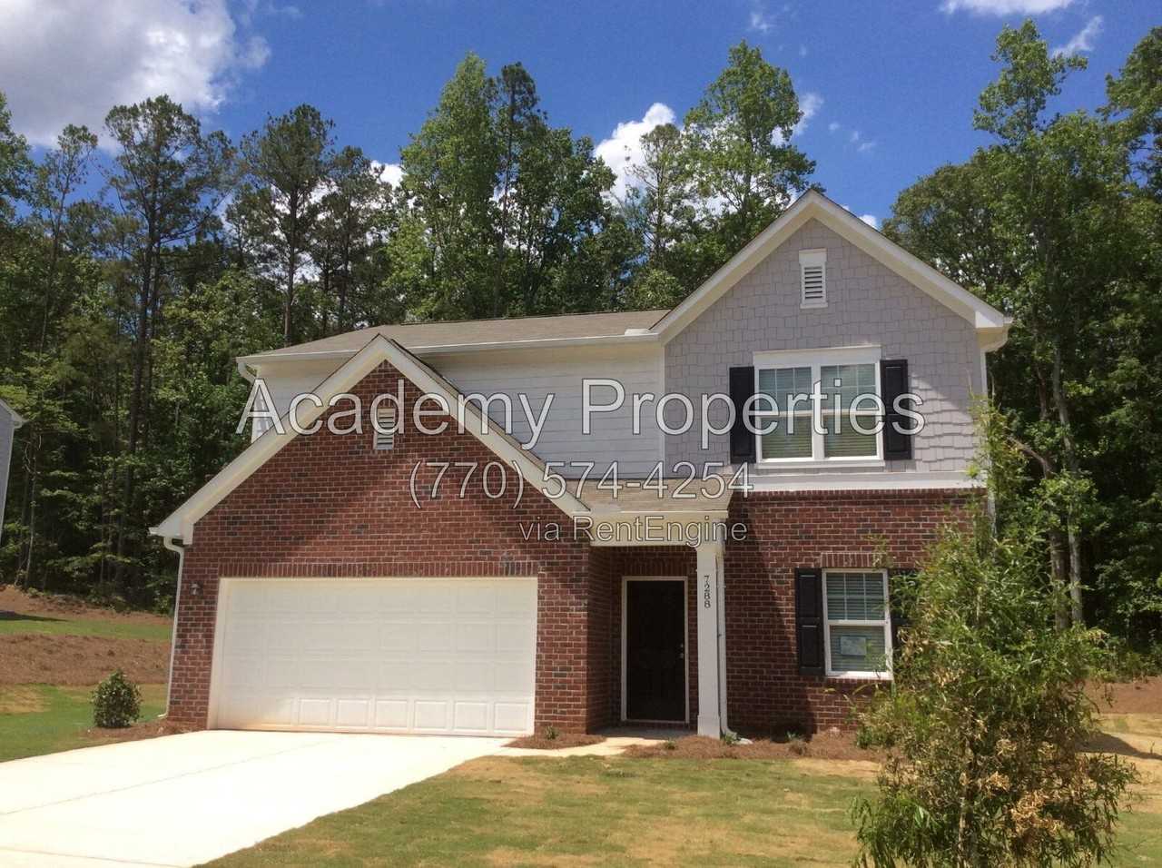 7288 Emma Ct - Photo 2 of 23