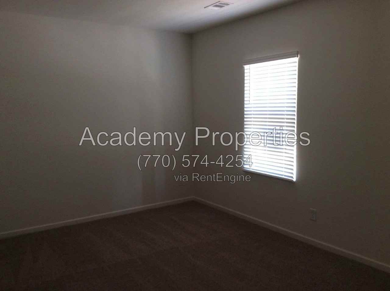 7288 Emma Ct - Photo 4 of 23