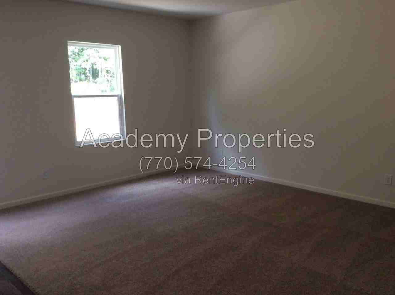 7288 Emma Ct - Photo 5 of 23