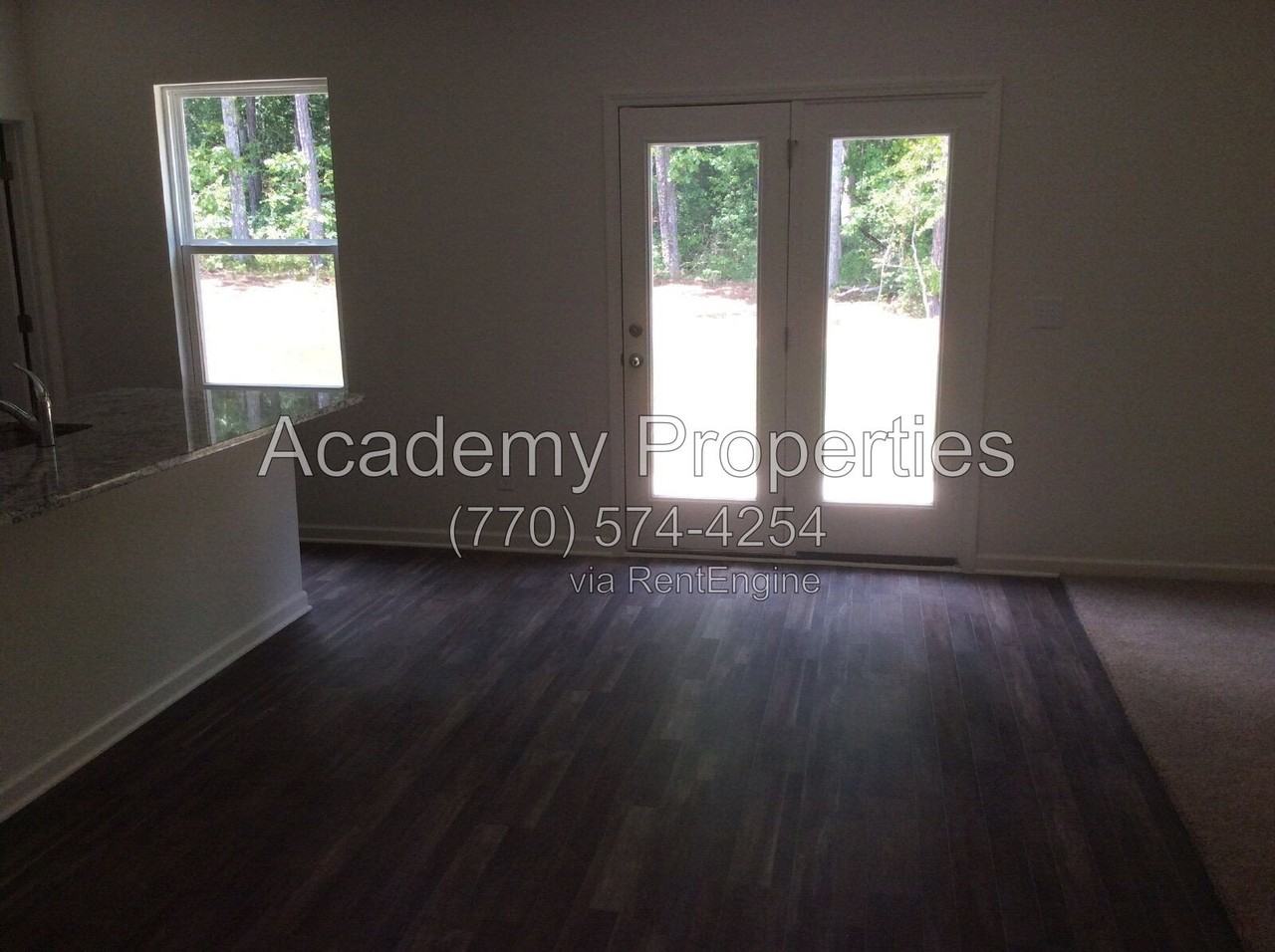 7288 Emma Ct - Photo 6 of 23
