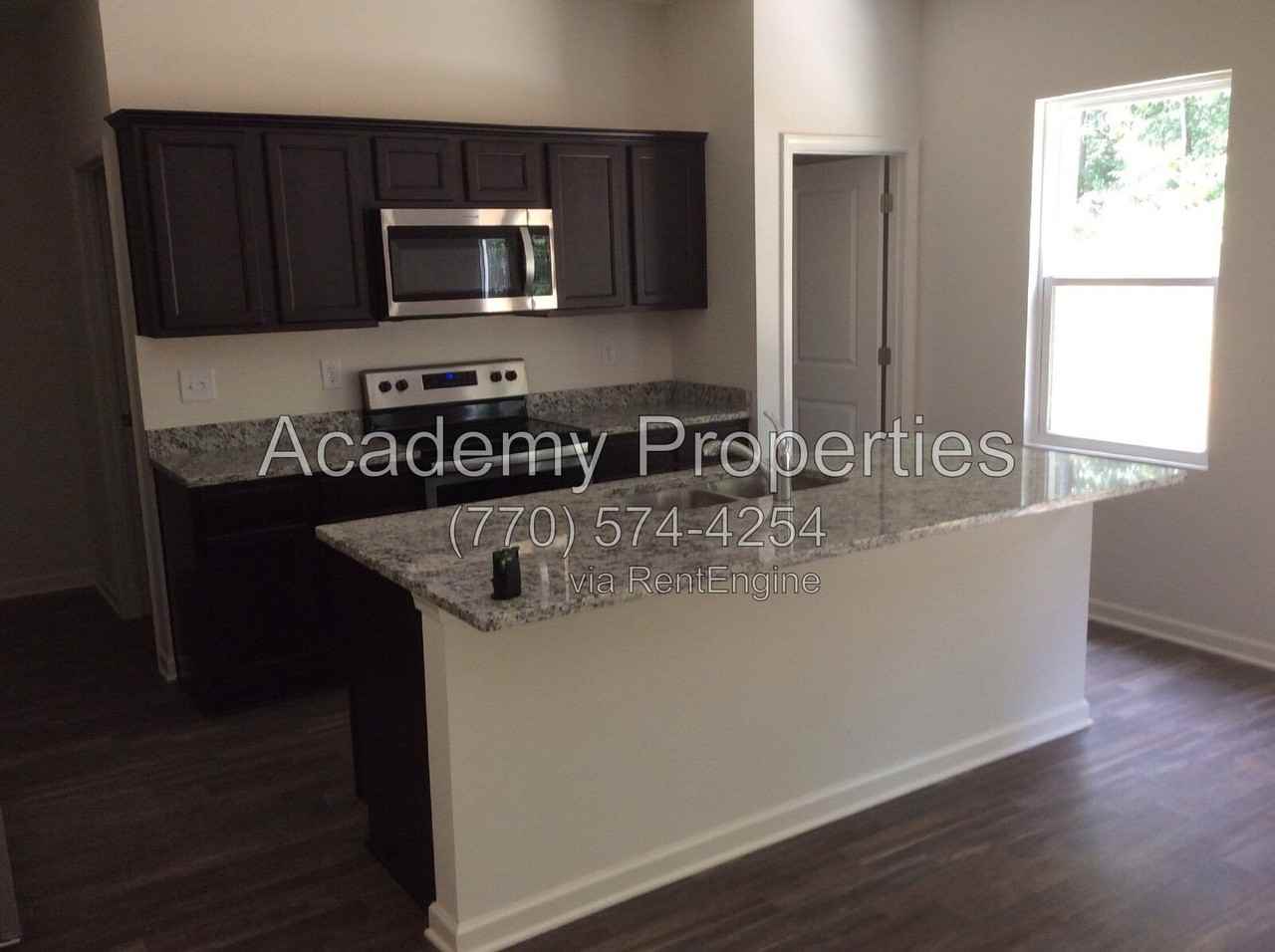 7288 Emma Ct - Photo 7 of 23