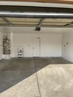featured image of 4428 White Ln #NA