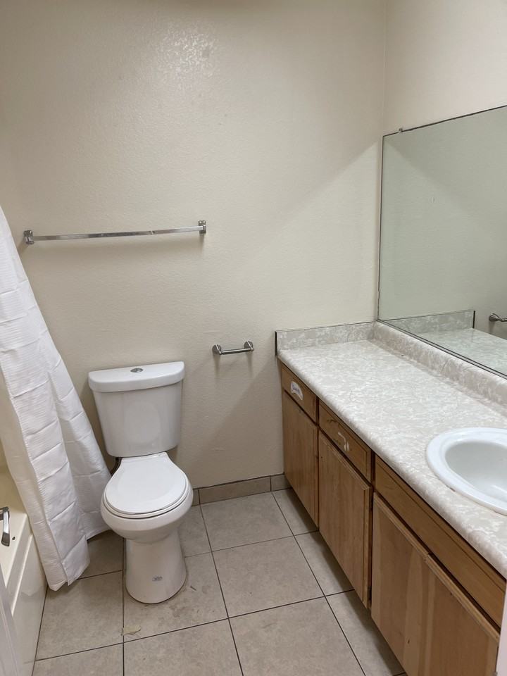 4428 White Ln #NA - Photo 2 of 11