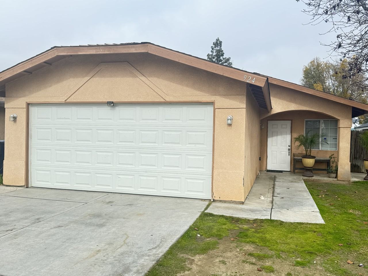 4428 White Ln #NA - Photo 5 of 11
