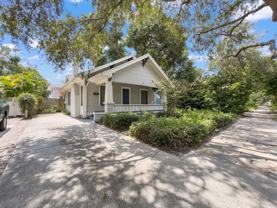 226 9th Ave N - Photo 1 of 1