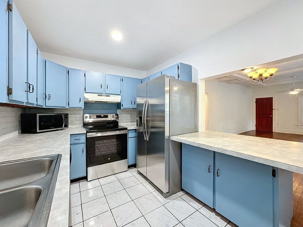 226 9th Ave N - Photo 3 of 41