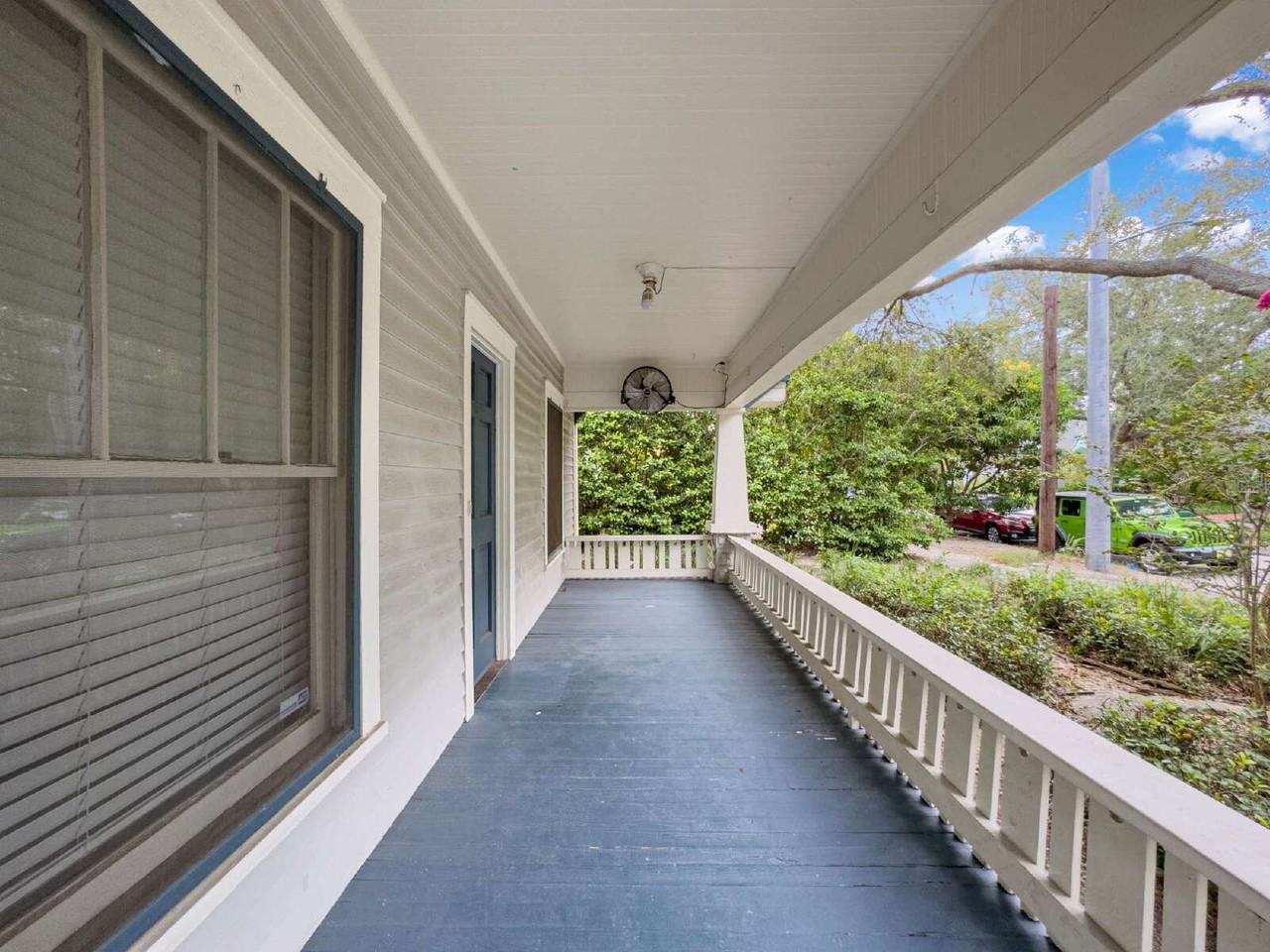 226 9th Ave N - Photo 5 of 41