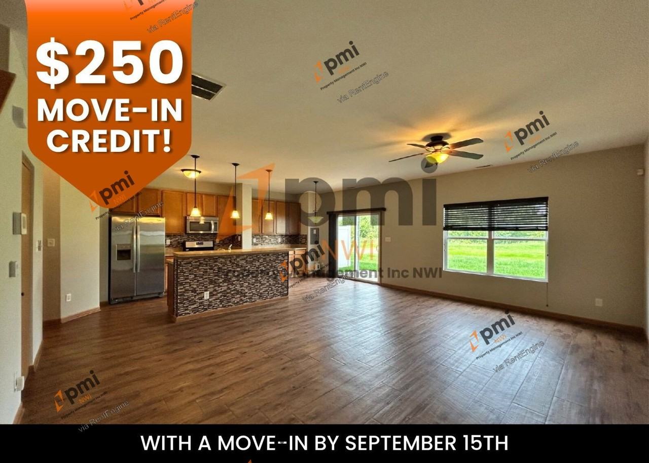 7750 E 111th Pl