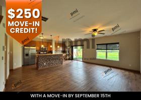 featured image of 7750 E 111th Pl