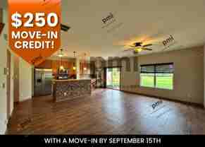 7750 E 111th Pl - Photo 1 of 1