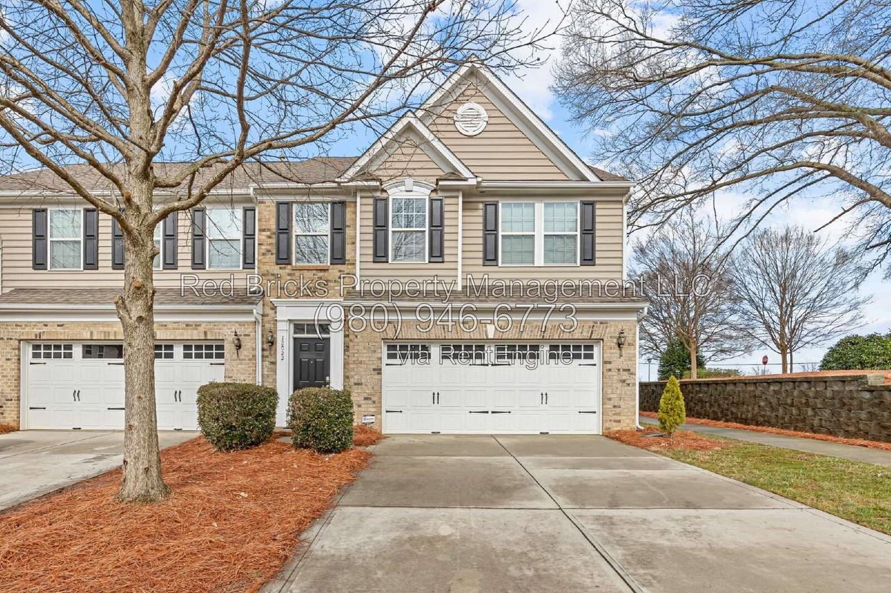 12022 Elizabeth Madison Ct