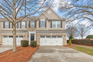 12022 Elizabeth Madison Ct - Photo 1 of 1