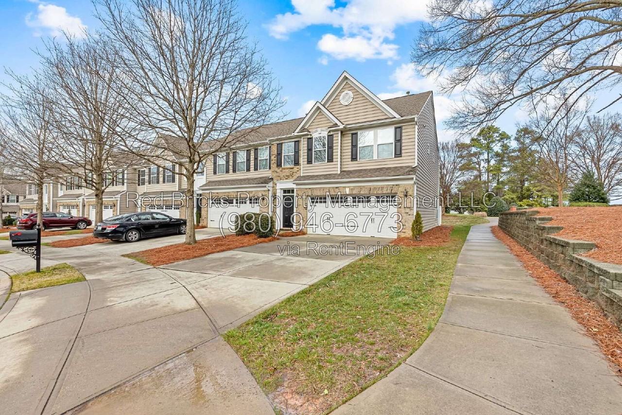 12022 Elizabeth Madison Ct - Photo 2 of 22