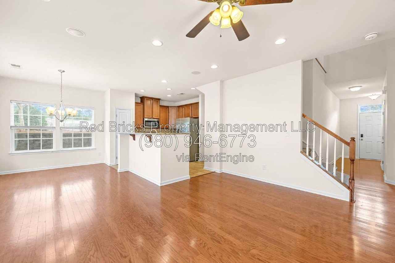 12022 Elizabeth Madison Ct - Photo 6 of 22
