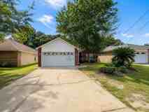 507 Rush Park Cir - Photo 1 of 1
