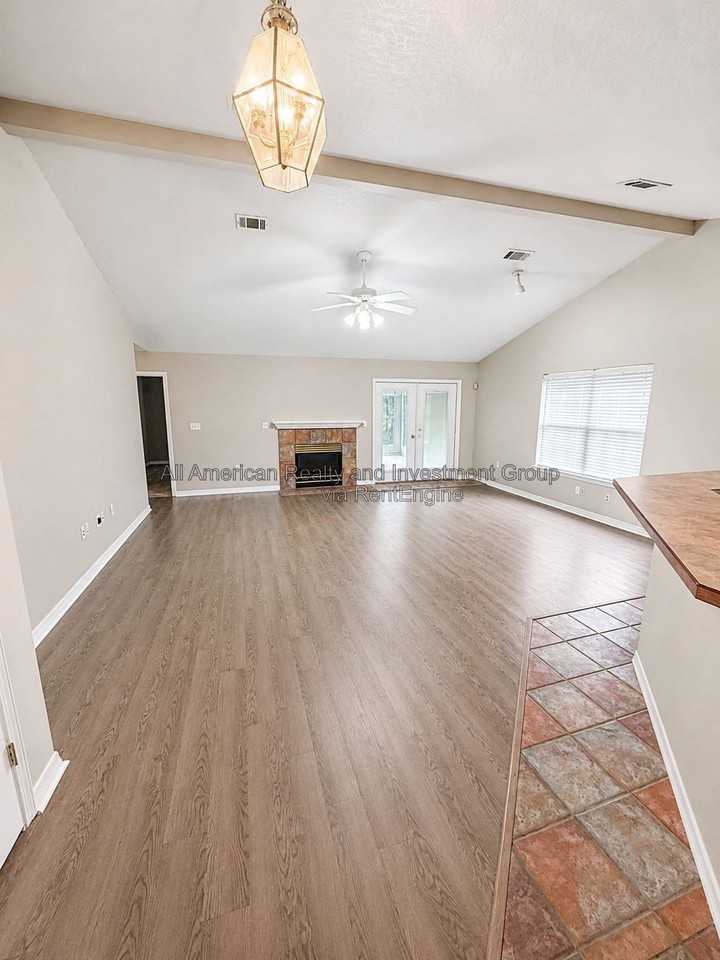 507 Rush Park Cir - Photo 3 of 11